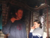 P1010415.jpg, 83 kB